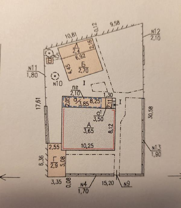  - фото нерухомості